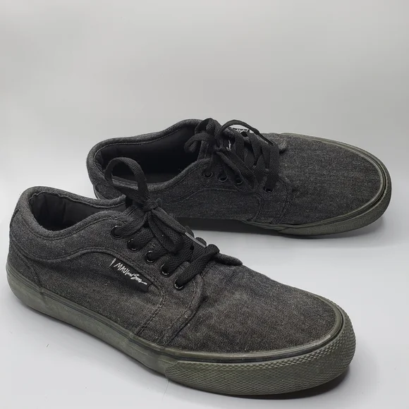 Maui and Sons skate shoe size 9 - Picture 10 of 12